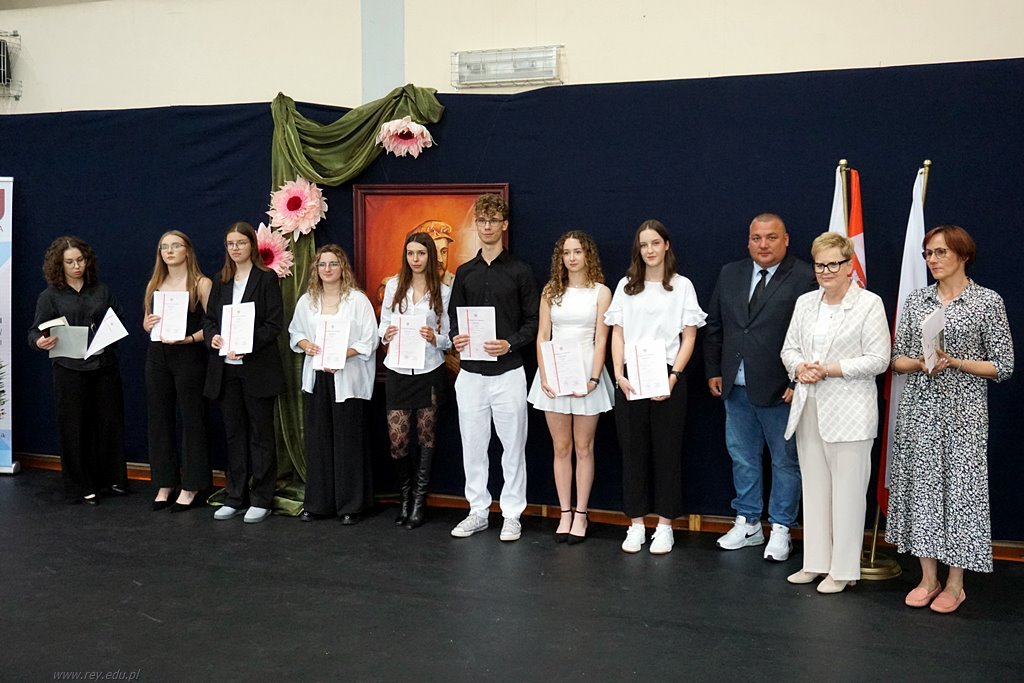 2025-06-27 Zakonczenie roku