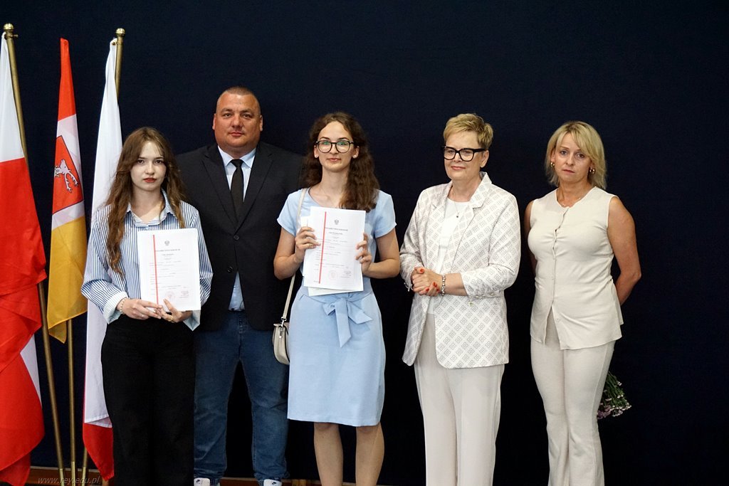 2025-06-27 Zakonczenie roku