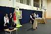 2023-06-23 Zakonczenie roku szkolnego 2022_23