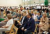 2023-06-23 Zakonczenie roku szkolnego 2022_23