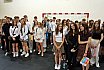 2023-06-23 Zakonczenie roku szkolnego 2022_23