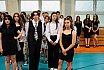 2023-06-23 Zakonczenie roku szkolnego 2022_23