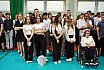 2023-06-23 Zakonczenie roku szkolnego 2022_23