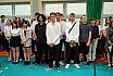 2023-06-23 Zakonczenie roku szkolnego 2022_23
