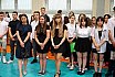 2023-06-23 Zakonczenie roku szkolnego 2022_23