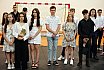 2023-06-23 Zakonczenie roku szkolnego 2022_23