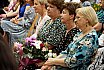 2023-06-23 Zakonczenie roku szkolnego 2022_23