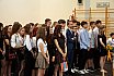 2023-06-23 Zakonczenie roku szkolnego 2022_23
