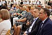 2023-06-23 Zakonczenie roku szkolnego 2022_23