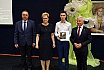 2023-06-23 Zakonczenie roku szkolnego 2022_23