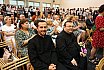 2023-06-23 Zakonczenie roku szkolnego 2022_23