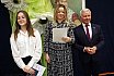 2023-06-23 Zakonczenie roku szkolnego 2022_23