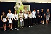 2023-06-23 Zakonczenie roku szkolnego 2022_23
