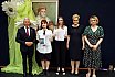 2023-06-23 Zakonczenie roku szkolnego 2022_23