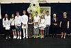 2023-06-23 Zakonczenie roku szkolnego 2022_23