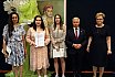 2023-06-23 Zakonczenie roku szkolnego 2022_23