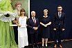 2023-06-23 Zakonczenie roku szkolnego 2022_23