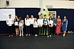 2023-06-23 Zakonczenie roku szkolnego 2022_23