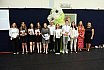2023-06-23 Zakonczenie roku szkolnego 2022_23