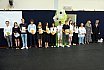 2023-06-23 Zakonczenie roku szkolnego 2022_23