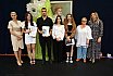 2023-06-23 Zakonczenie roku szkolnego 2022_23