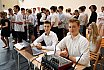 2023-06-23 Zakonczenie roku szkolnego 2022_23