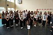 2023-09-04 Rozpoczecie roku