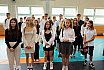 2023-09-04 Rozpoczecie roku