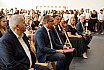 2023-09-04 Rozpoczecie roku