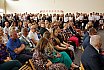 2023-09-04 Rozpoczecie roku