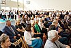 2023-09-04 Rozpoczecie roku