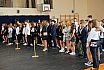2023-09-04 Rozpoczecie roku