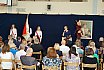 2023-09-04 Rozpoczecie roku