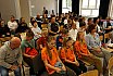 2023-10-04 Podsumowanie wsp&oacute;łzawodnictwa sportowego