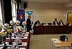 2023-10-04 Podsumowanie wsp&oacute;łzawodnictwa sportowego