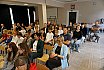 2023-10-04 Podsumowanie wsp&oacute;łzawodnictwa sportowego