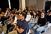 2023-10-04 Podsumowanie wsp&oacute;łzawodnictwa sportowego