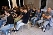 2023-10-04 Podsumowanie wsp&oacute;łzawodnictwa sportowego