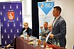 2023-10-04 Podsumowanie wsp&oacute;łzawodnictwa sportowego
