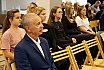 2023-10-04 Podsumowanie wsp&oacute;łzawodnictwa sportowego