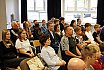 2023-10-04 Podsumowanie wsp&oacute;łzawodnictwa sportowego
