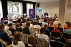 2023-10-04 Podsumowanie wsp&oacute;łzawodnictwa sportowego
