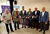 2023-10-04 Podsumowanie wsp&oacute;łzawodnictwa sportowego