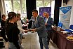2023-10-04 Podsumowanie wsp&oacute;łzawodnictwa sportowego