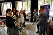 2023-10-04 Podsumowanie wsp&oacute;łzawodnictwa sportowego