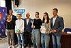 2023-10-04 Podsumowanie wsp&oacute;łzawodnictwa sportowego