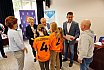 2023-10-04 Podsumowanie wsp&oacute;łzawodnictwa sportowego