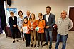 2023-10-04 Podsumowanie wsp&oacute;łzawodnictwa sportowego