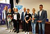 2023-10-04 Podsumowanie wsp&oacute;łzawodnictwa sportowego