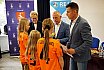 2023-10-04 Podsumowanie wsp&oacute;łzawodnictwa sportowego